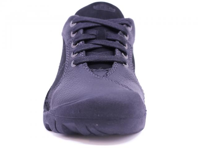 Keen : Presidio Black Magnet